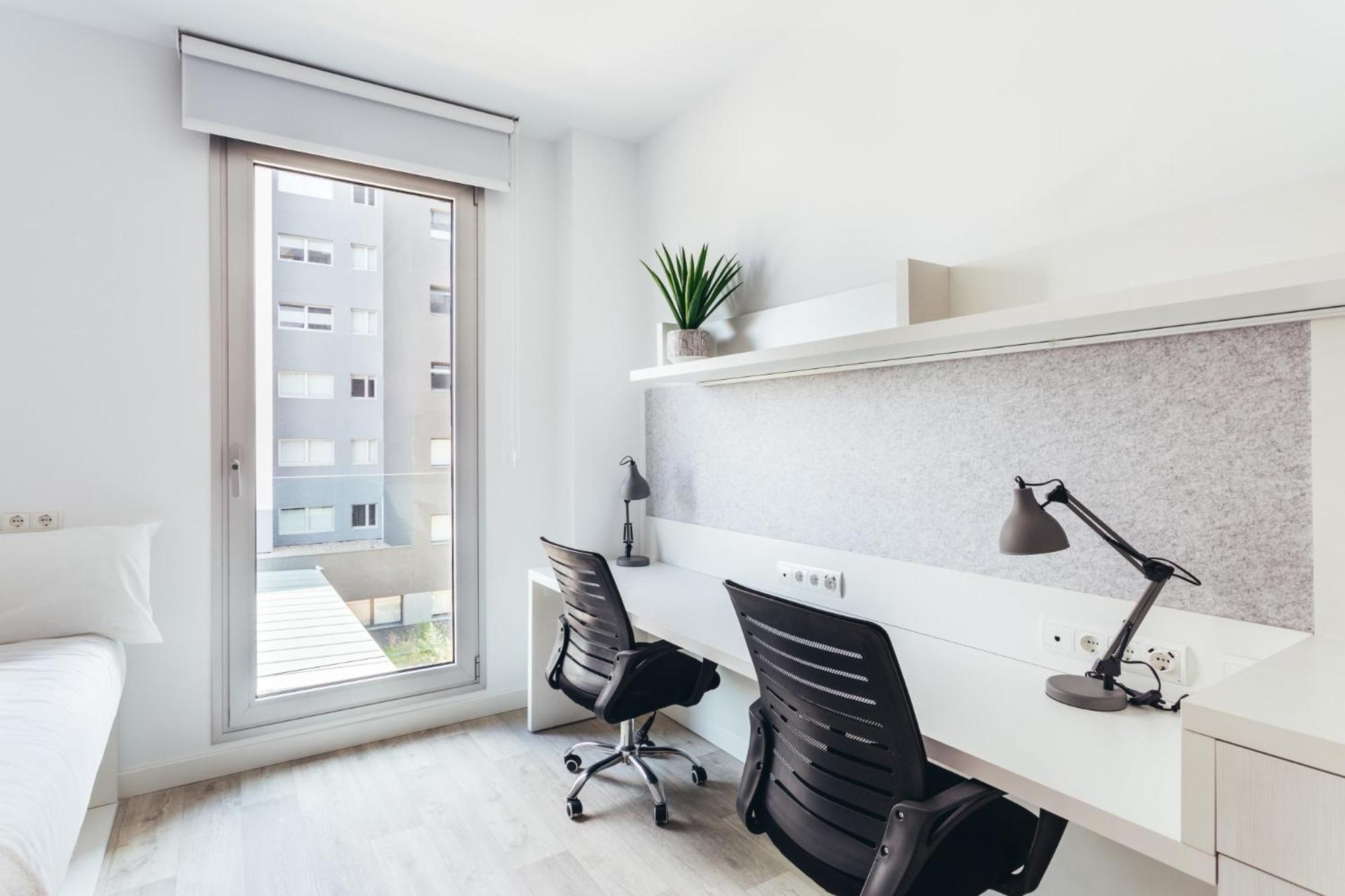 Soto House Pamplona Apartment Exterior photo