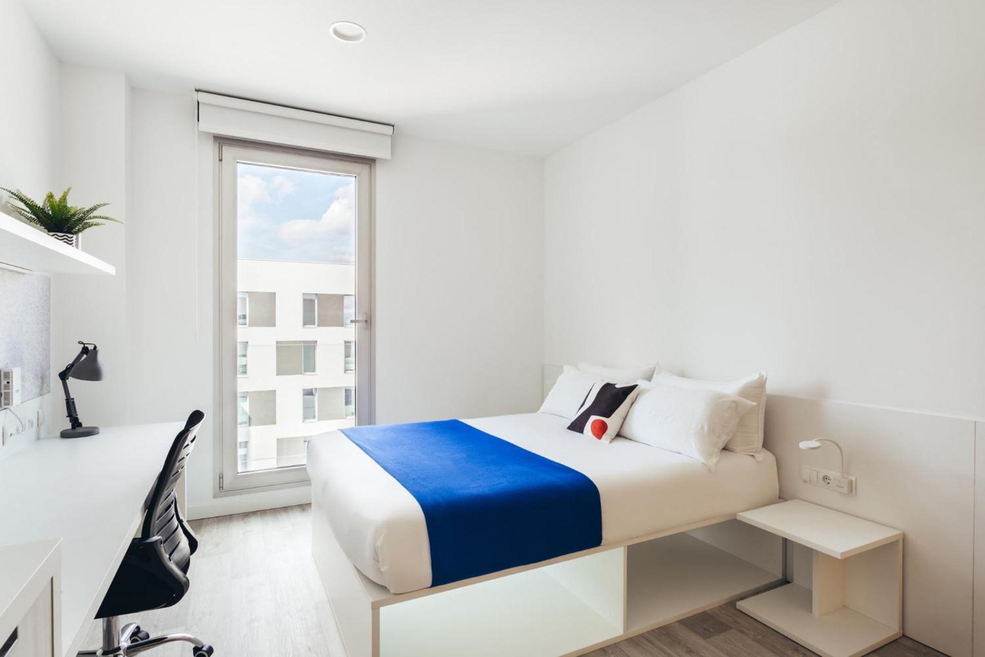 Soto House Pamplona Apartment Exterior photo