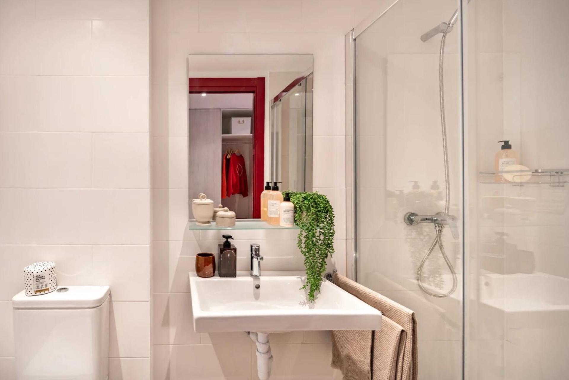 Soto House Pamplona Apartment Exterior photo
